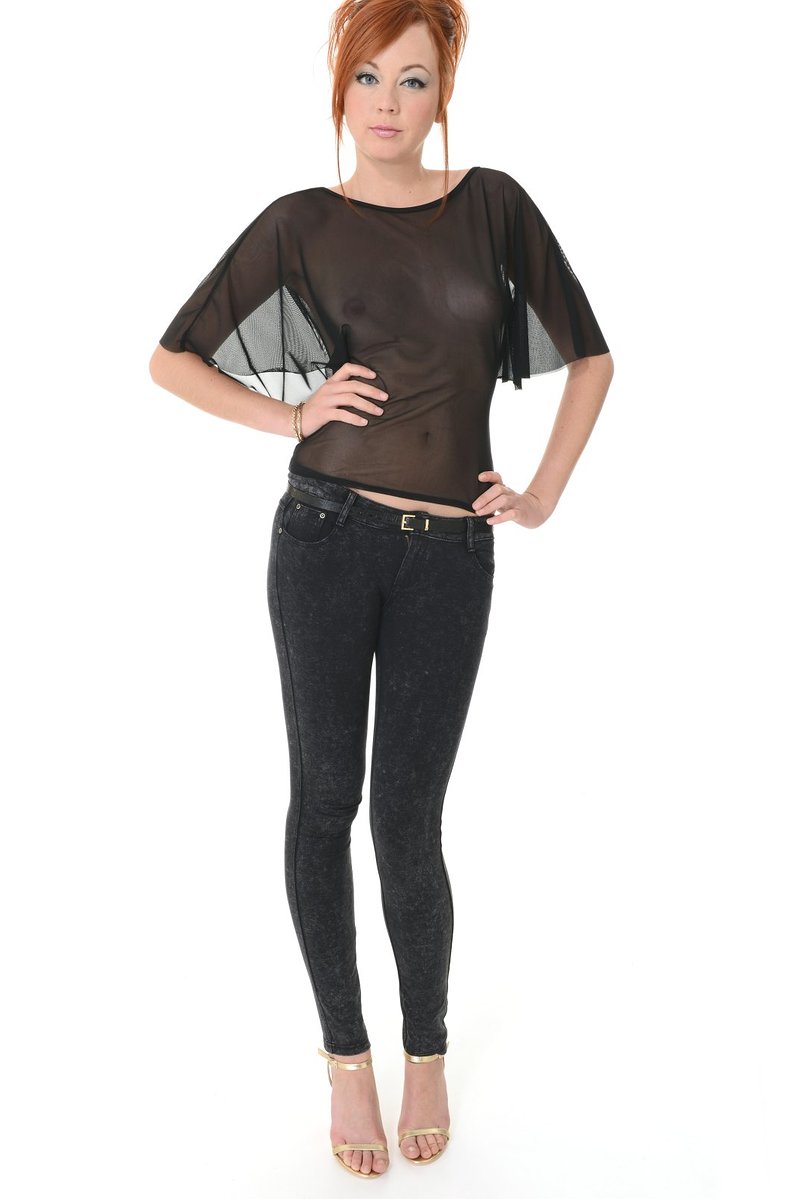 Юлия, 43 года, 2 размер груди