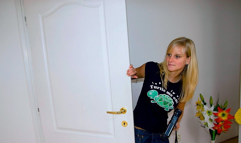 Татьяна, 35 лет, 5 размер груди