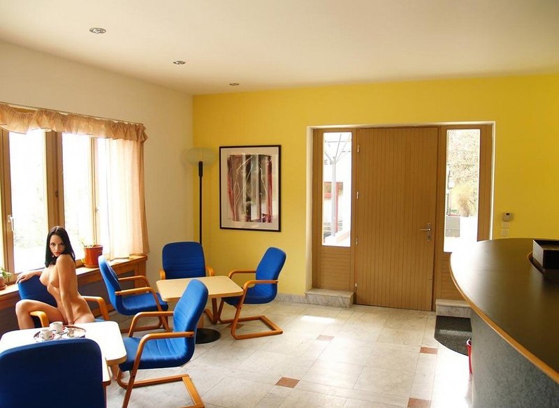 Алиса, 32 года, 2 размер груди